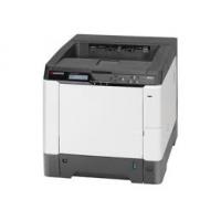 Kyocera P6026CDN Printer Toner Cartridges